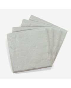 Set of 4 Garden Boards