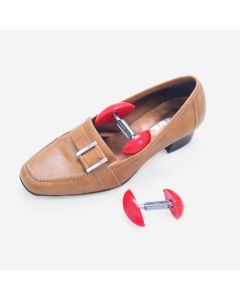 Shoe Stretchers