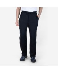 Men's Fleece Jog Pants
