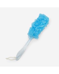 Long Handled Back Cleaner