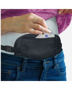 Money Belt