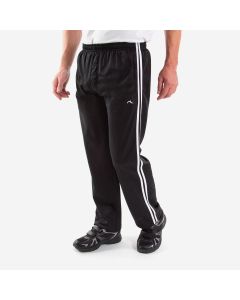 Men's Jogger - Navy
