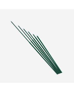 Extending Plant Stakes 6pcs