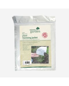 Plant Protection Bag PK2 (80x60cm)