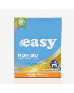 Easy Washing Powder Non Bio