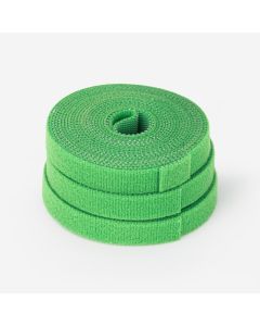 Hook & Loop Tape