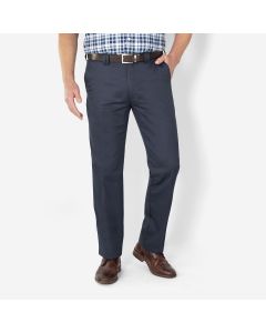 Men's Cotton Chino