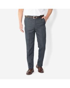 Men's Smart Comfort Trouser