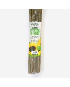 Bamboo Canes 90cm - PK20