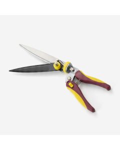 One Handed Grass Shear