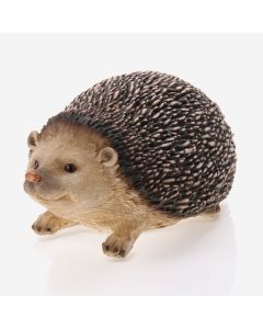 Hedgehog Ornament