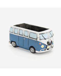 Camper Van Planter