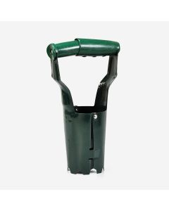 Bulb Planter