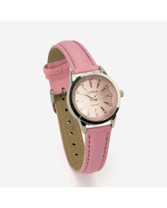 Ladies Summer Watch