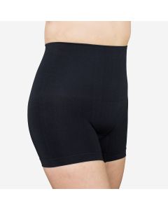 Ladies Control Shorts