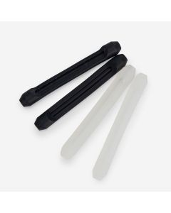 Non-Slip Glasses Grip – Pack of 6