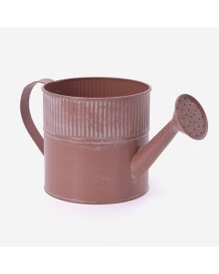 Watering Can Planter