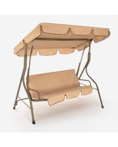 Garden Swing
