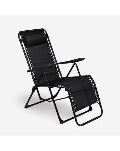 Folding Garden Chair