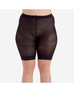 Pretty Polly Cooling Anti-Chafe Shorts