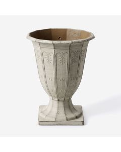 Calista Urn Planter - Set of 2