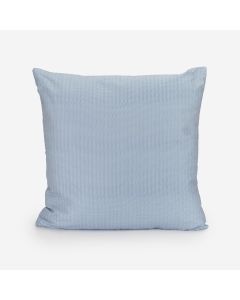 Water Repellent Seat Cushion - Navy