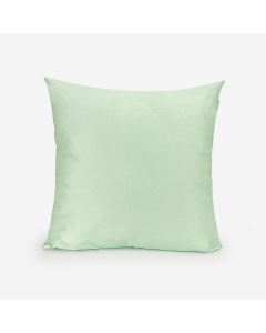 Water Repellent Seat Cushion - Sage