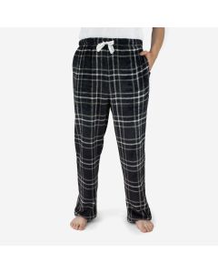 Men's Fleece Lounge Pants