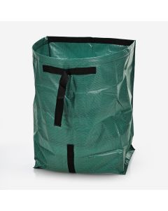 Garden Waste Bag With Wire Support
