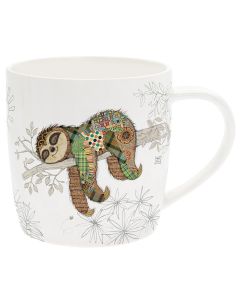 Mug - Simon Sloth