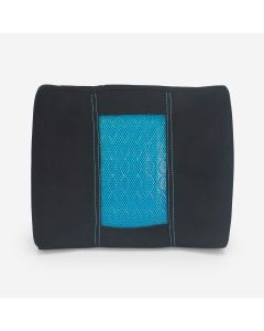 Dunlop Car Seat Waist Support