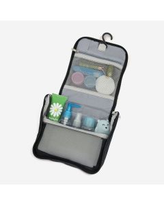 Hang Up Toiletry Bag