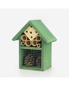 Insect Hotel