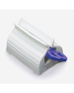 Tube Squeezer