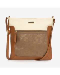 Lacey Handbag