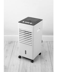 Beldray 6 Litre Air Cooler