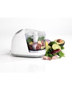 Salter Mini Chopper Pro