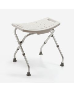 Drive DeVilbiss Folding Bath Bench