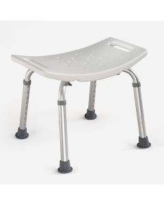 Drive Devilbiss Shower Bench