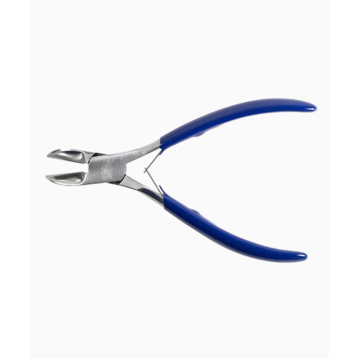 Easy Grip Giant Nail Clippers | Healthy Living Direct