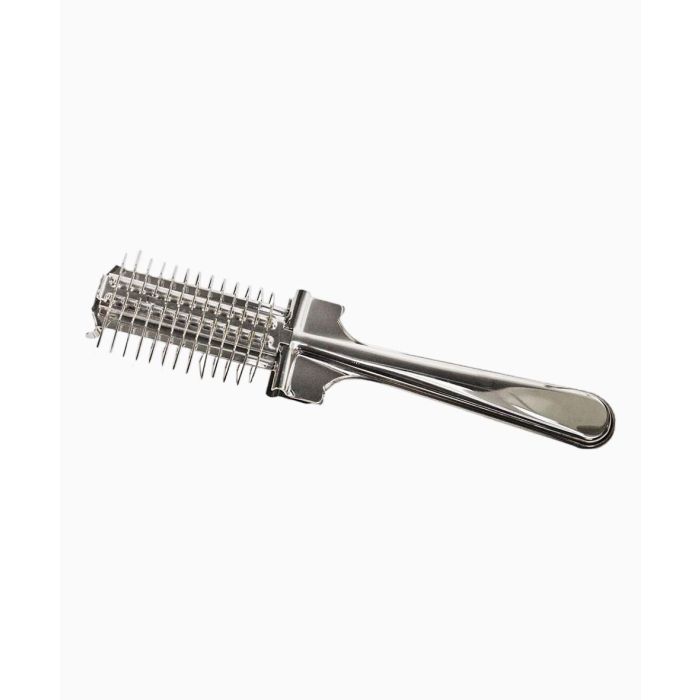 Hair Cutting Comb | Healthy Living Direct