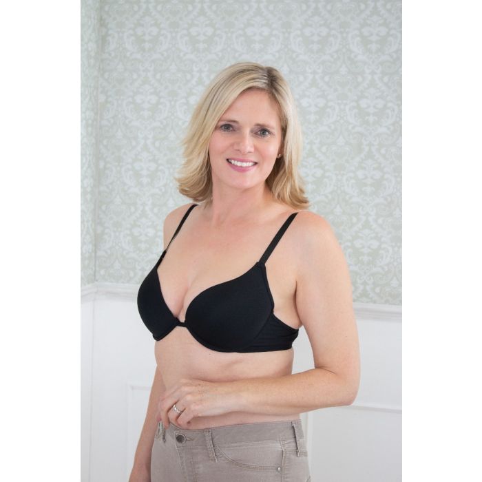 T-Shirt Bras 36D, Bras for Large Breasts
