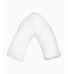 V Shape Pillow