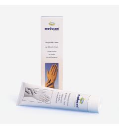 Age Blemish Cream 