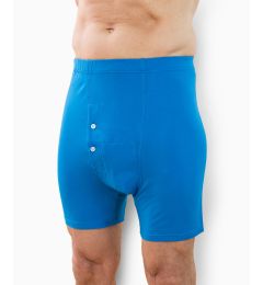 Incontinence Boxers