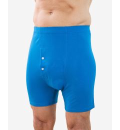 Incontinence Boxers