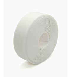 Bath Sealing Tape