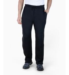 Men's Fleece Jog Pants