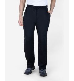 Men's Fleece Jog Pants