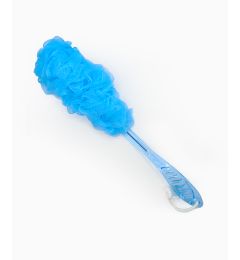 Long Handled Back Cleaner